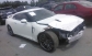 Nissan GT-R 2016 57400 EUR Купе Бензин