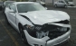 Ford Mustang 2016 15900 EUR Купе Бензин