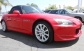 Honda S2000 2006 20700 EUR Кабриолет Бензин