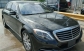 Mercedes-Benz S550 2015 88000 EUR Седан Бензин