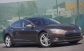 Tesla Model S 2013 57000 EUR Седан Электромотор