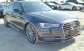 Audi A6 2016 28600 EUR Седан Бензин