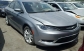 Chrysler Neon 2015 12200 EUR Седан Бензин