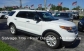 Ford Explorer 2015 16700 EUR Кросовер Бензин
