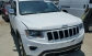 Jeep Grand Cherokee 2014 32200 EUR Кросовер Бензин
