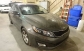 Kia Optima 2014 9900 EUR Седан Бензин
