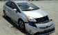 Toyota Prius 2015 11700 EUR Хэтчбек Гибридный
