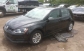 Volkswagen Golf 2015 9900 EUR Хэтчбек Бензин