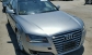 Audi A8 2012 35800 EUR Седан Бензин