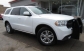 Dodge Durango 2013 33700 EUR Внедорожник Бензин
