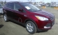 Ford Escape 2016 12100 EUR Кросовер Бензин