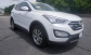 Hyundai Santa Fe 2014 24500 EUR Кросовер Бензин