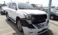Lexus LX570 2014 67500 EUR Внедорожник Бензин