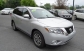 Nissan Pathfinder 2014 29800 EUR Кросовер Бензин
