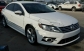 Volkswagen CC 2014 14800 EUR Седан Бензин
