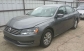 Volkswagen Passat 2014 7500 EUR Седан Бензин