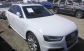 Audi A4 2014 15600 EUR Седан Бензин