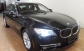 BMW 7-series 2015 44200 EUR Седан Бензин