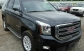 GMC Yukon 2016 55000 EUR Внедорожник Бензин