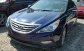Hyundai Sonata 2014 13500 EUR Седан Бензин