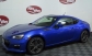 Subaru Impreza 2013 20100 EUR Купе Бензин