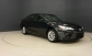 Toyota Camry 2016 25900 EUR Седан Гибридный