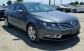 Volkswagen CC 2016 15300 EUR Седан Бензин