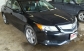 Acura TSX 2013 9900 EUR Седан Бензин