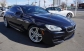 BMW 6-series 2012 38500 EUR Купе Бензин