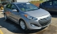 Hyundai Elantra 2015 9900 EUR Седан Бензин