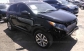 Kia Sportage 2016 14300 EUR Кросовер Бензин