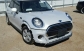 Mini Cooper 2016 14400 EUR Хэтчбек Бензин