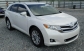 Toyota Venza 2015 18500 EUR
