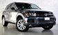 Volkswagen Touareg 2014 43400 EUR Кросовер Дизель