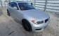 BMW 1-series 2012 13600 EUR Купе Бензин