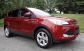 Ford Escape 2016 21600 EUR Седан Бензин