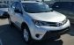 Toyota Rav 4 2015 20700 EUR Кросовер Бензин