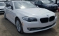 BMW 3-series 2013 21000 EUR Седан Гибридный