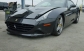 Ferrari California 2015 107000 EUR Кабриолет Бензин