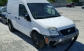 Ford Transit Connect 2013 10300 EUR Мини-вэн Бензин