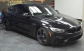 BMW M4 2015 63800 EUR Купе Бензин
