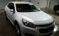 Chevrolet Malibu 2014 13200 EUR Седан Бензин