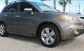 Acura MDX 2008 16300 EUR Седан Бензин