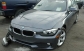 BMW 3-series 2015 14700 EUR Седан Бензин