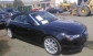 Audi A5 2013 19900 EUR Кабриолет Бензин