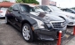 Cadillac CTS 2013 17600 EUR Седан Бензин