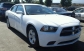 Dodge Charger 2013 23100 EUR Седан Бензин