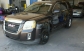 GMC Yukon 2015 13600 EUR Кросовер Бензин