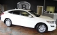 Honda Accord 2012 18500 EUR Универсал Бензин