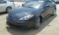 Hyundai Tiburon 2008 5800 EUR Купе Бензин